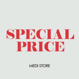 SPECIAL PRICE SALE