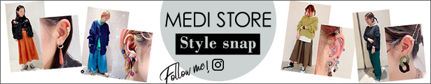 medi_style