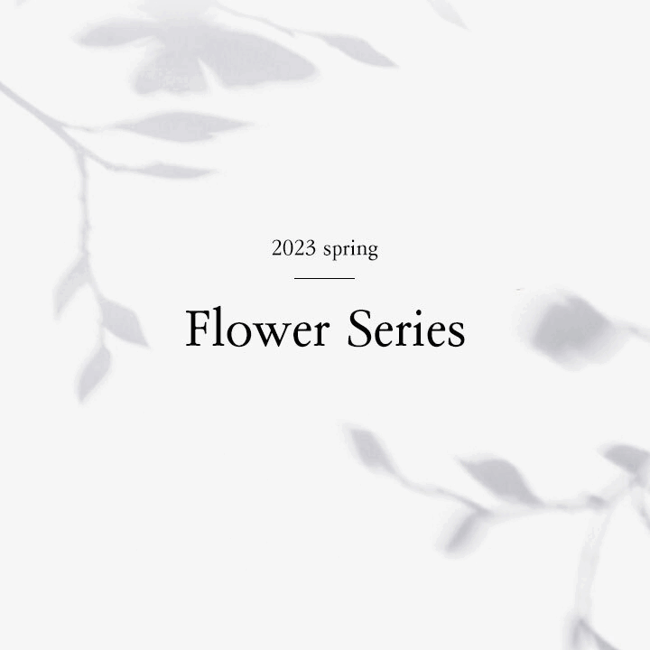 2023flower