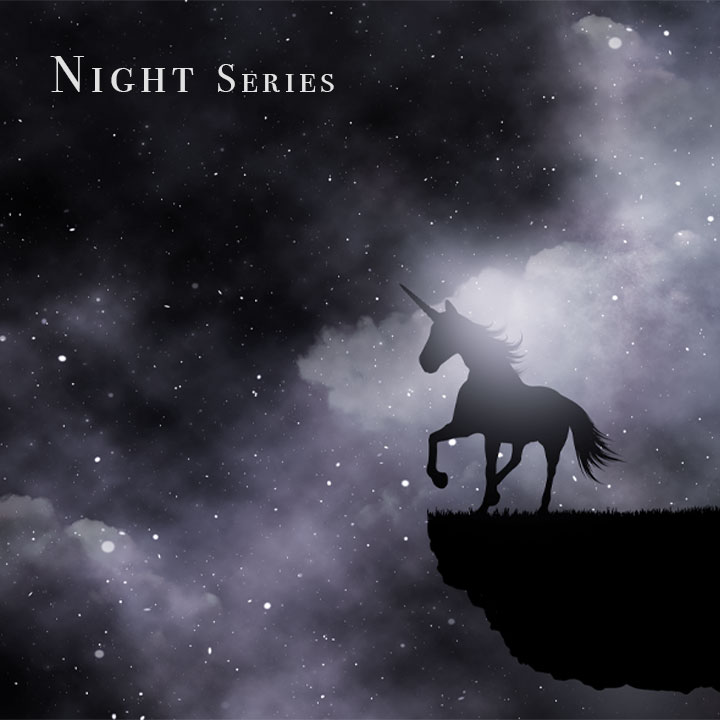 nightシリーズ