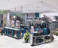 ショップリスト ボディピアス専門店 通販 Medi Store ショップリスト ボディピアス専門店 通販 Medi Store