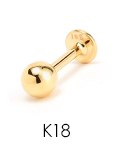18K