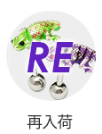 RE