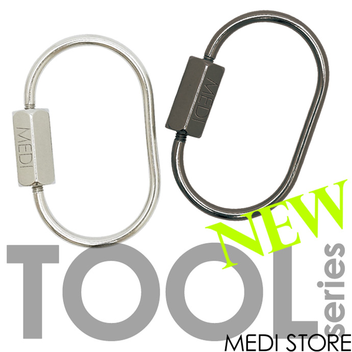 シリーズシリーズ ｜ MEDI STORE