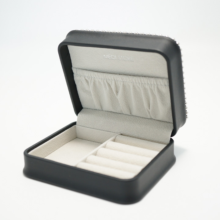 0182bet001bk_3.jpg?_ex=690x690