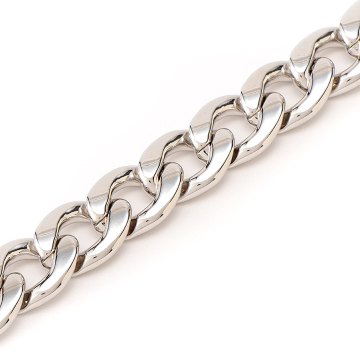 チェーンベルトブレス