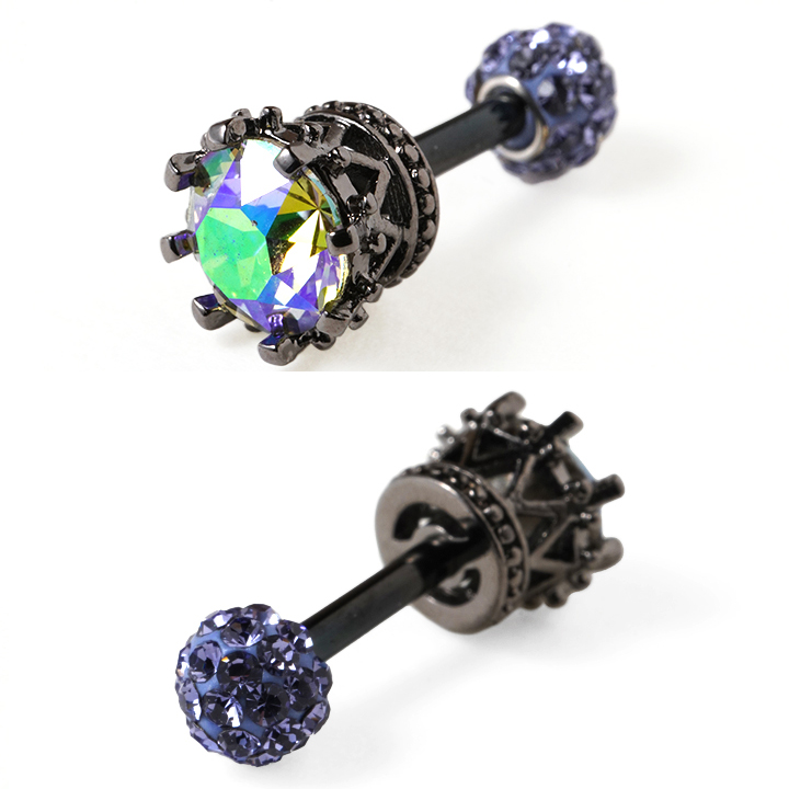   プリンセス ピックルディッシュ di-sr800cz.jpg