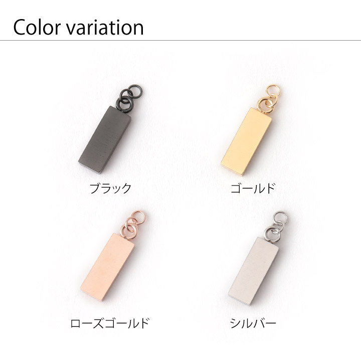 バーバリーエンブレム 新品未使用 美品 ホースマーク 刺繍150 160 大人S バーバリーエンブレム 未使用近 美品 ホースマーク刺繍 キッズ