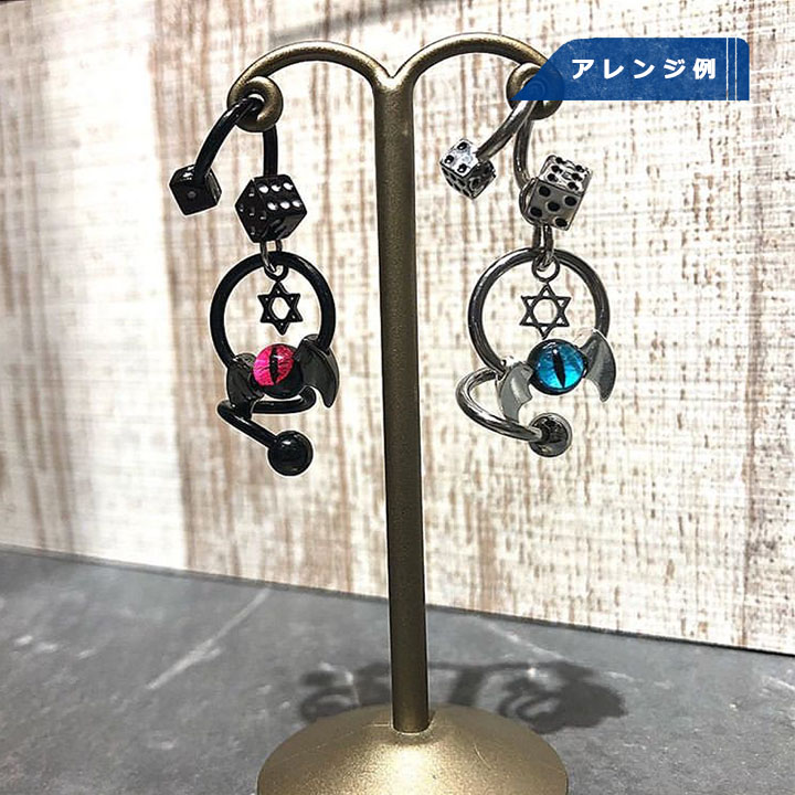 o*.様 AS HOPE DIES 3枚セット アズホープダイズ メタルコア o*.様 AS HOPE DIES 3枚セット アズホープダイズ メタルコア As Hope Dies-