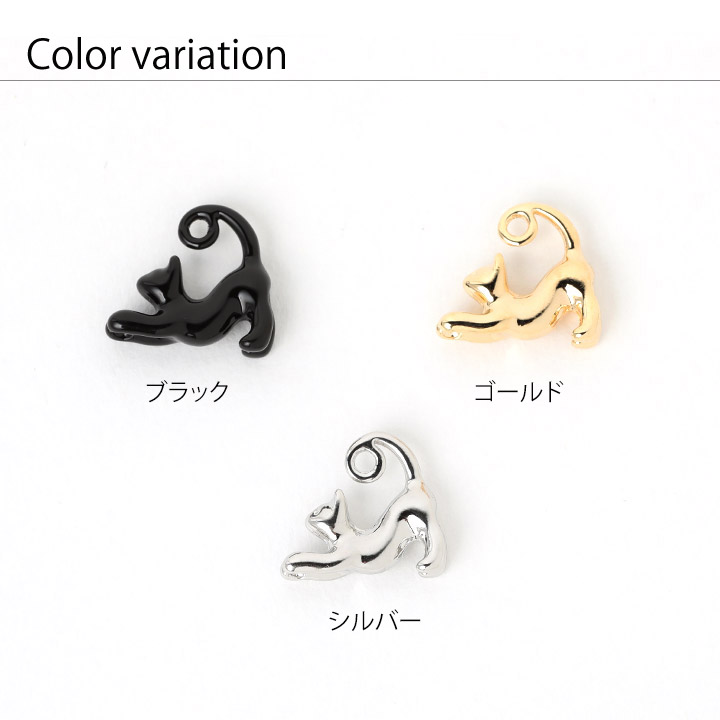 ねこがわら カワノ産業 M1870WHWレザーCATカラー 4960638418706 3342968001