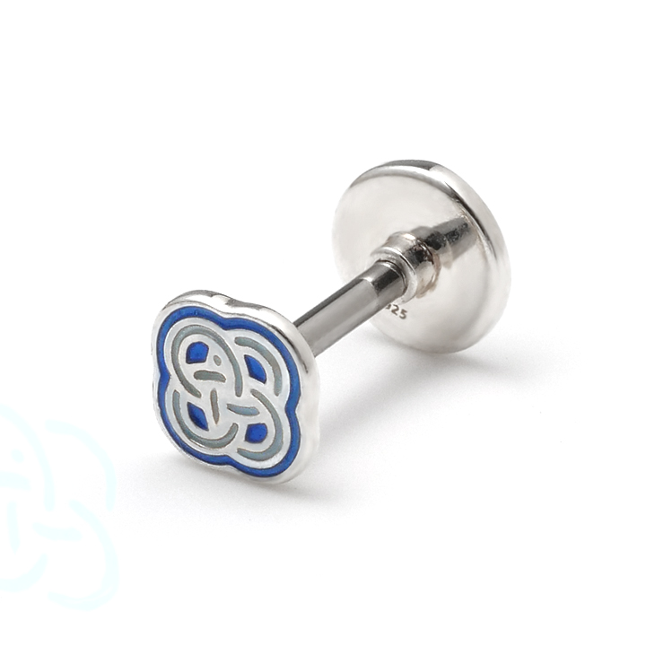 バーベル CHINA】喜喜バーベル