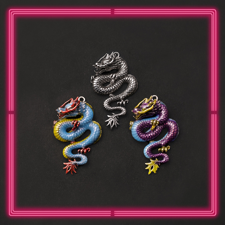 0629p057.jpg?_ex=690x690&s=2&r=1