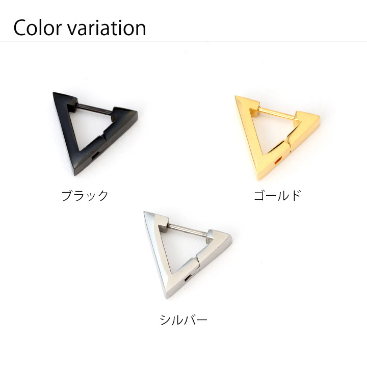 ⭐️ねこさん専用⭐️e m片耳ピアス★お値下げ★ va vendome aoyama ピアス K10YG ねこ オッドアイ ピアス(片耳用