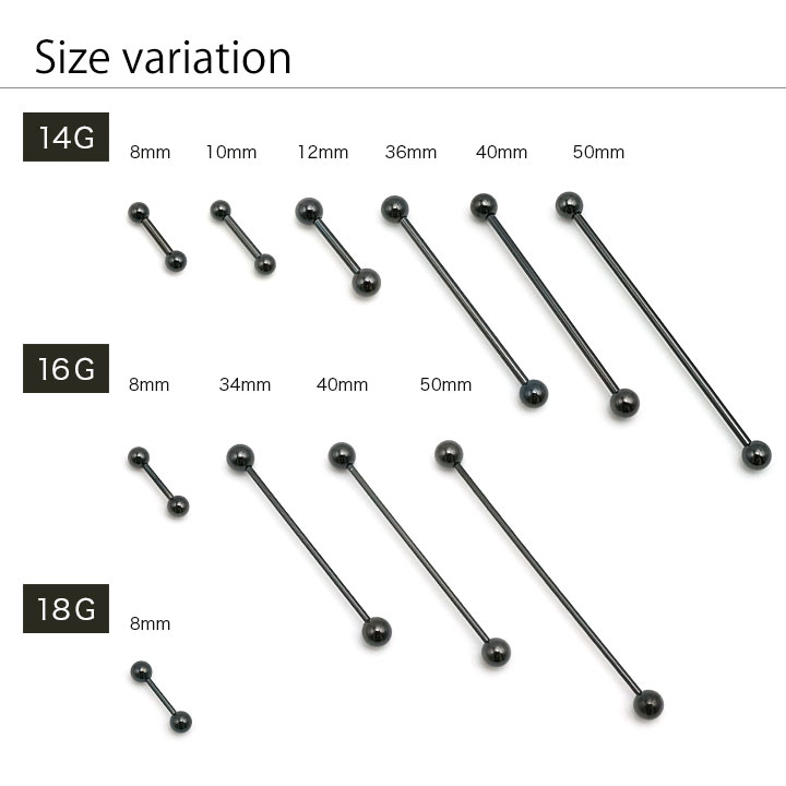 ★在庫処分価格★ストレート35kgフィックスドバーベル 神戸製鋼 ( KOBELCO ) アーク溶接棒 Z-43F ( Z43F ) φ 4.5mm