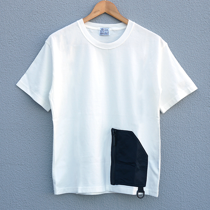 シンプル Tシャツ
