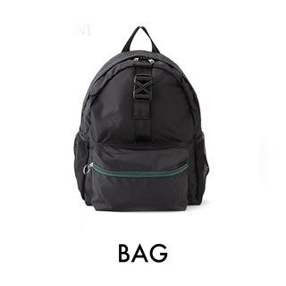 obO bag