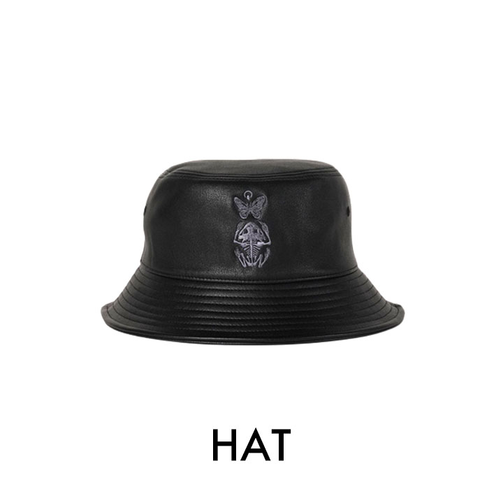 Xq nbg oPn hat