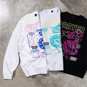 メディストア アパレル