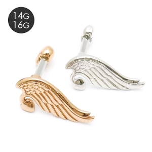 yGfrz Angel Wingo[x (p)