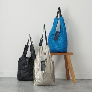 バッグ Bag BAG エコバッグ Ecoバッグ 収納ケース シンプル かわいい