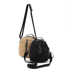 2WAY mini BAG