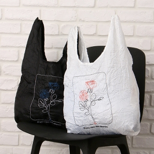 EcolgyMultipurposeBag