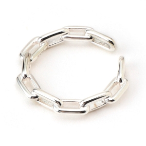 yNuanceChainz`F[O