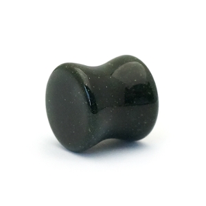 [ 00G ] [ Ob^[ThXg[ ] i`Xg[vO