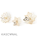 yKASCANALnudez [ K18 ] Petitdiamond~Flower