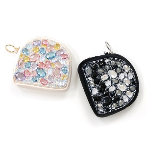 bijou pouch