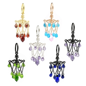 yClassic Jewelz S[WXVfAZOgO