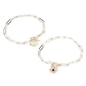シルバーアクセサリー MEDI STORE
