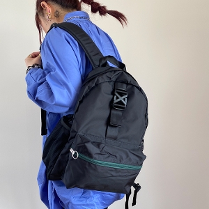 ycrossbucklez BACKPACK