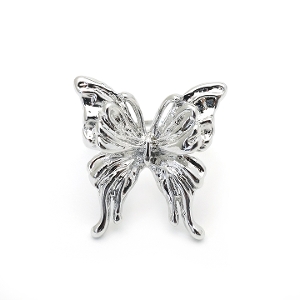 yButterflyz A[gO STCY
