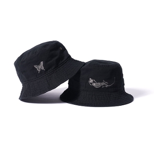 yIkimonoz BucketHat