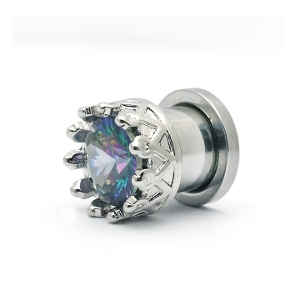 [ 00G ] NEWGtbVgl