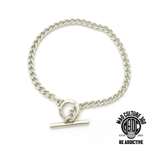 yM.A.D CULTURE 360z BRACELET