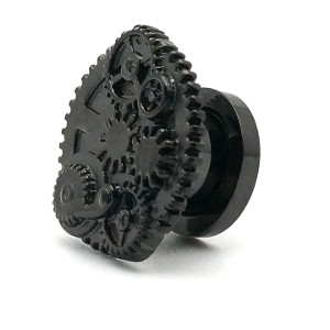 [ 0G ] BIG Steam PunktbVgl