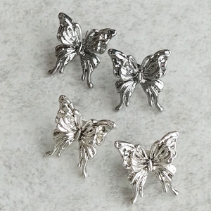 yButterflyz A[gsAX