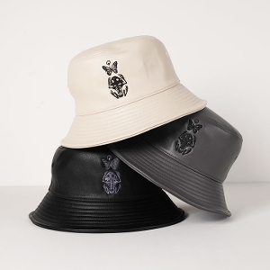 yIkimonoz Bucket Hat