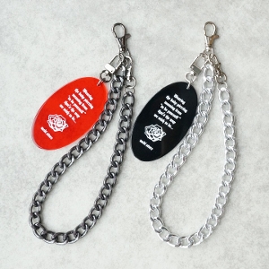 [2way] ROSEX}znh`F[
