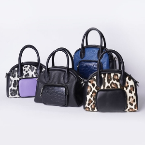 y50%OFFzmini{XgBAG
