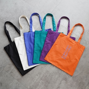 COLORLoXTOTE