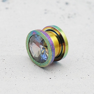 [ 12mm ] WGtbVgl