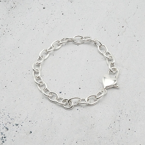 Heart Lock`F[uXbg