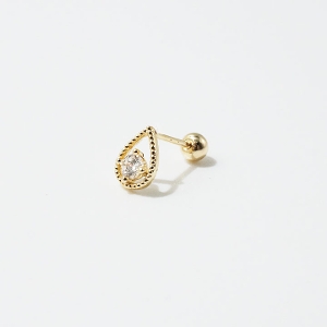 [ K14 ] [ 20G ] C[WGo[x
