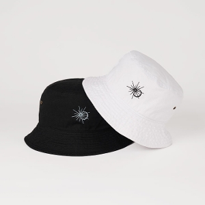 yAstrologiaz Bucket Hat