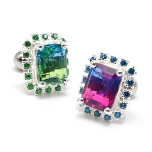 yColor JewelzOfWGo[x