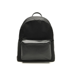 yBKMXzBACKPACK 20L