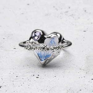 yL_MODEzcosmo~marble heartO